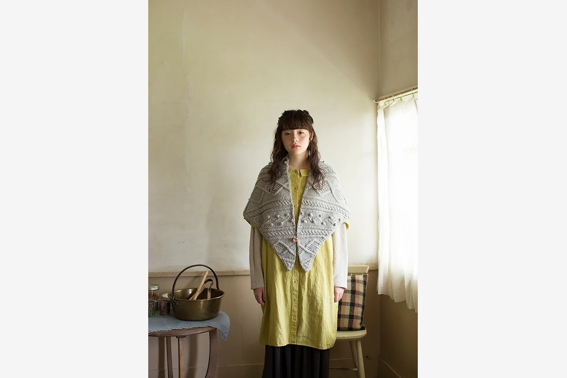 白井由香里写真事務所が撮影した「レディースモデル」の写真