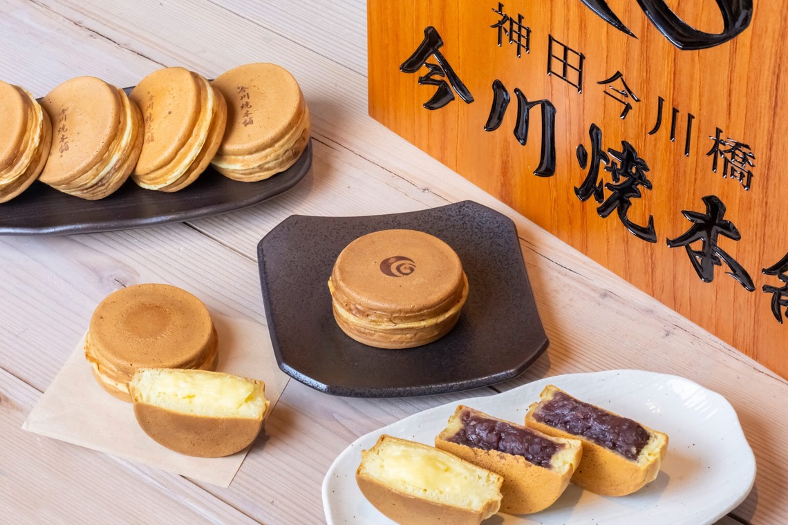 株式会社スマイルプロアートが撮影した「料理撮影」の写真