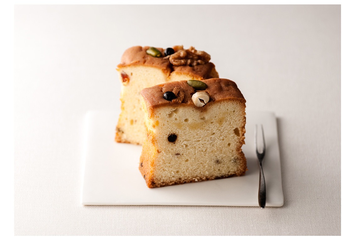 舩津　孝が撮影した「フード」の写真