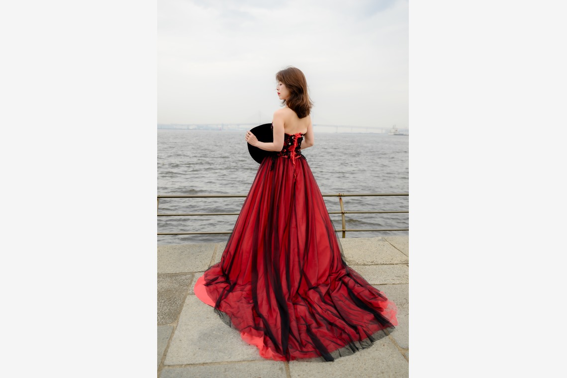 Kazuaki Ishida Photographer