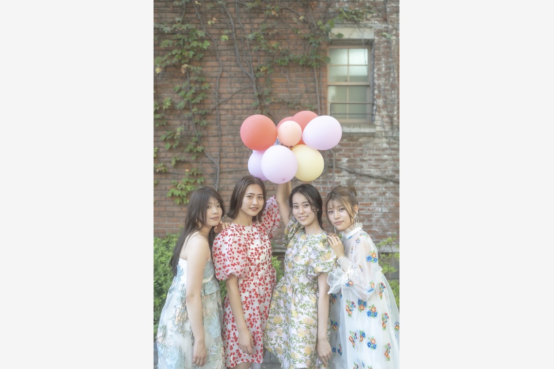 Studio by Avvolto  株式会社Avvoltoが撮影した「神戸・東遊園地」の写真