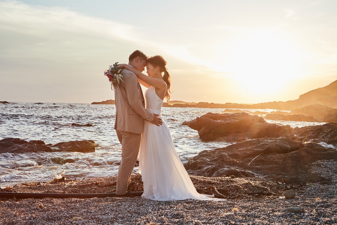 合同会社ピノグリ