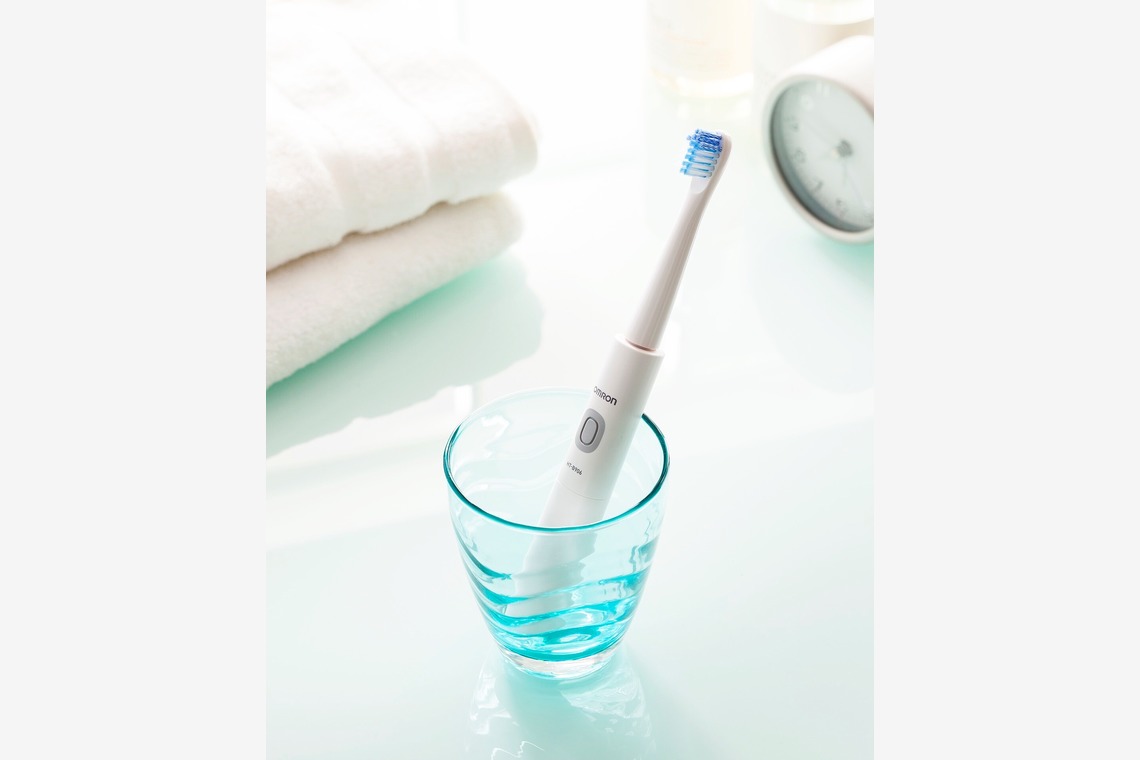 ロフト ムゥが撮影した「イメージ」の写真