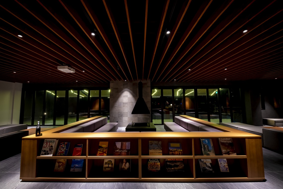 SMILE PHOTOが撮影した「リゾートホテル」の写真