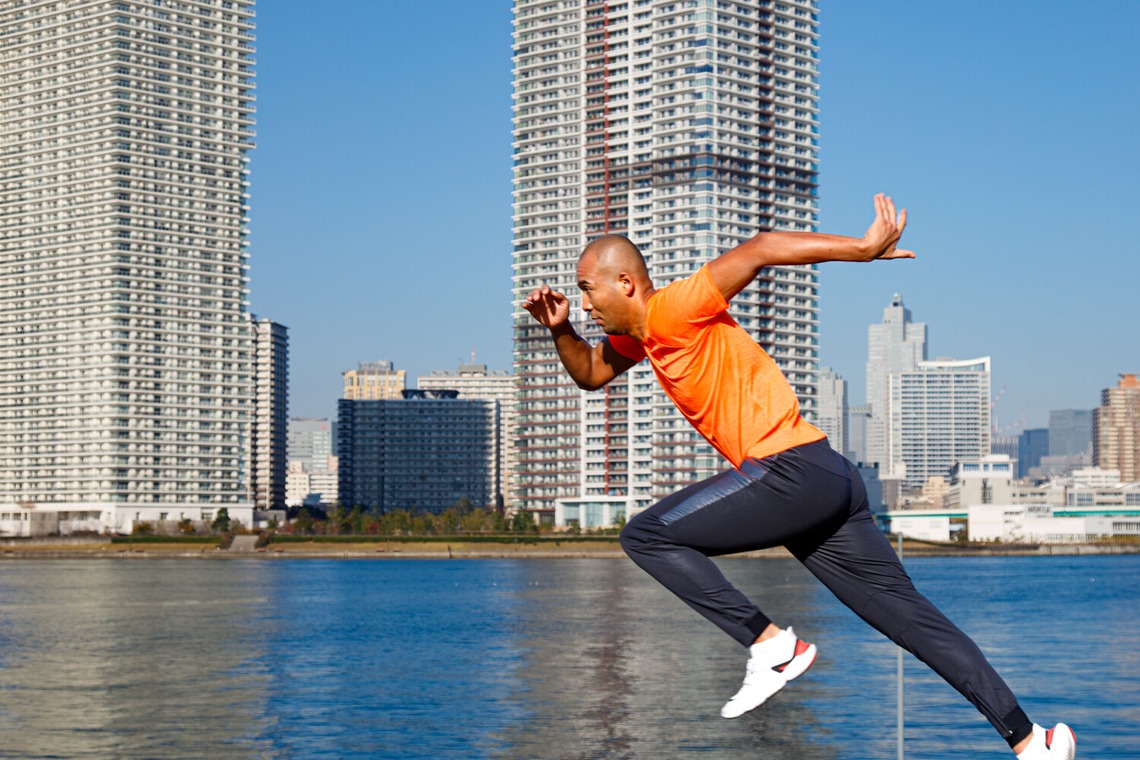 Yusuke Usuiが撮影した写真のアルバム「株式会社VUUUM様 PILE HMB サプリメントモデル撮影」