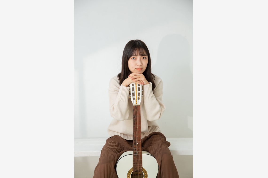 石場慎一郎が撮影した「プロフィール・宣材写真」の写真