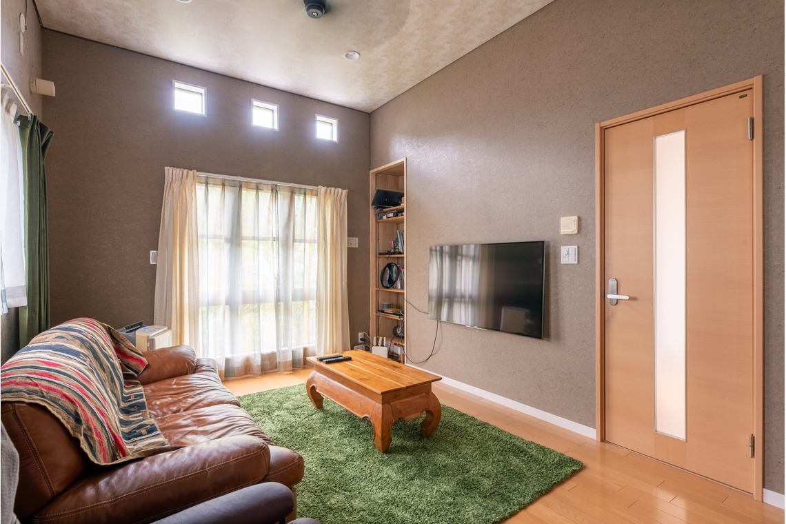 野口　恭平が撮影した「不動産　マンション　一軒家」の写真