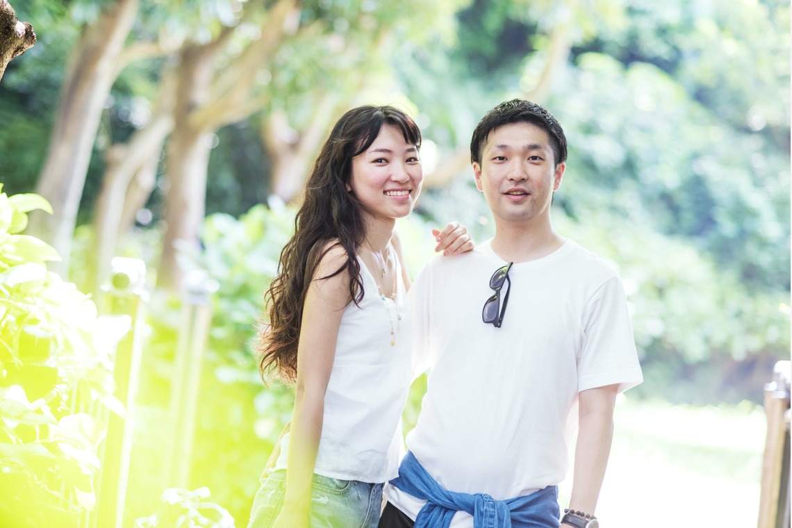 Photo of cherish the day  