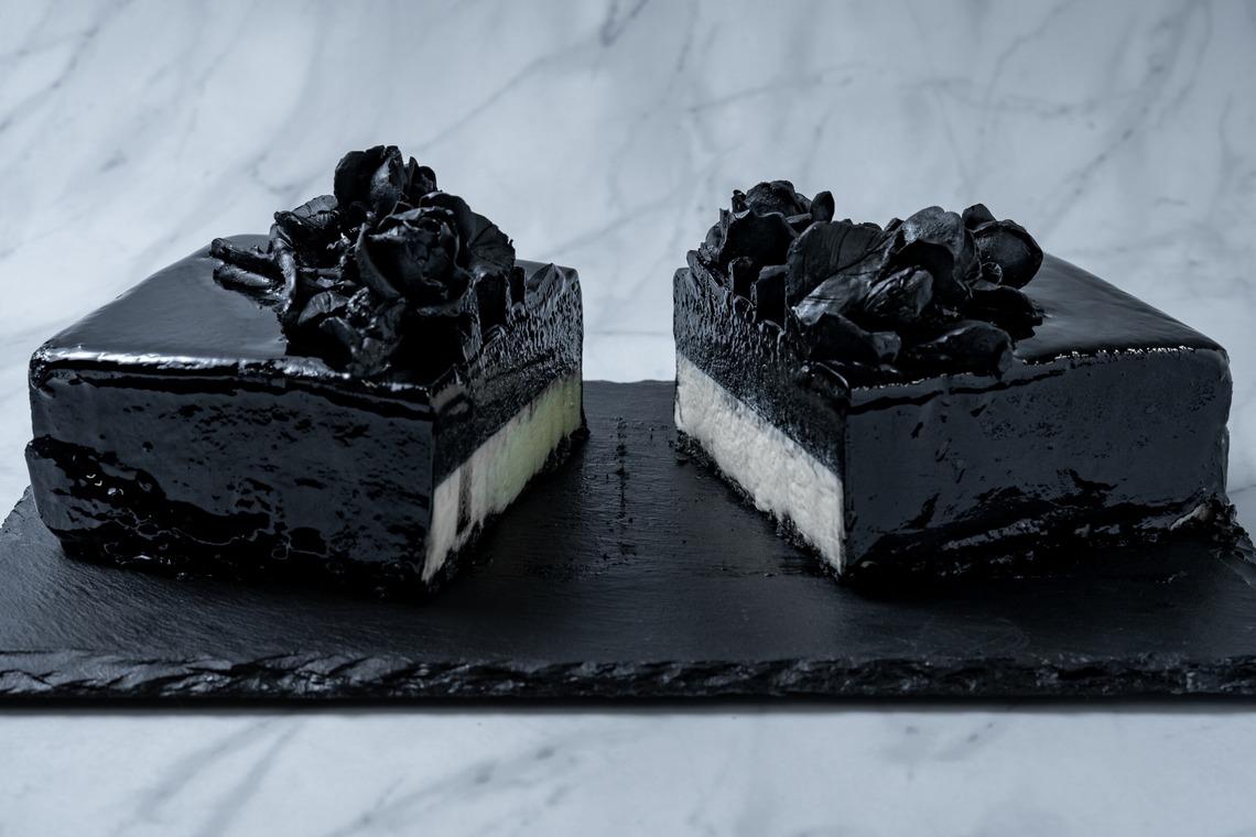 早川麗華が撮影した写真のアルバム「商品撮影/HP/SNS」