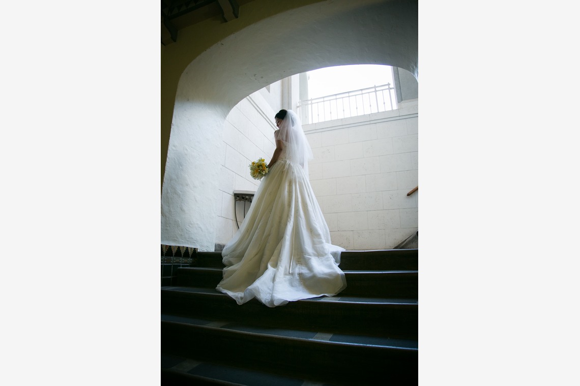 ル ロータス デザインが撮影した「Weddingu_Honolulu, Hawaii」の写真