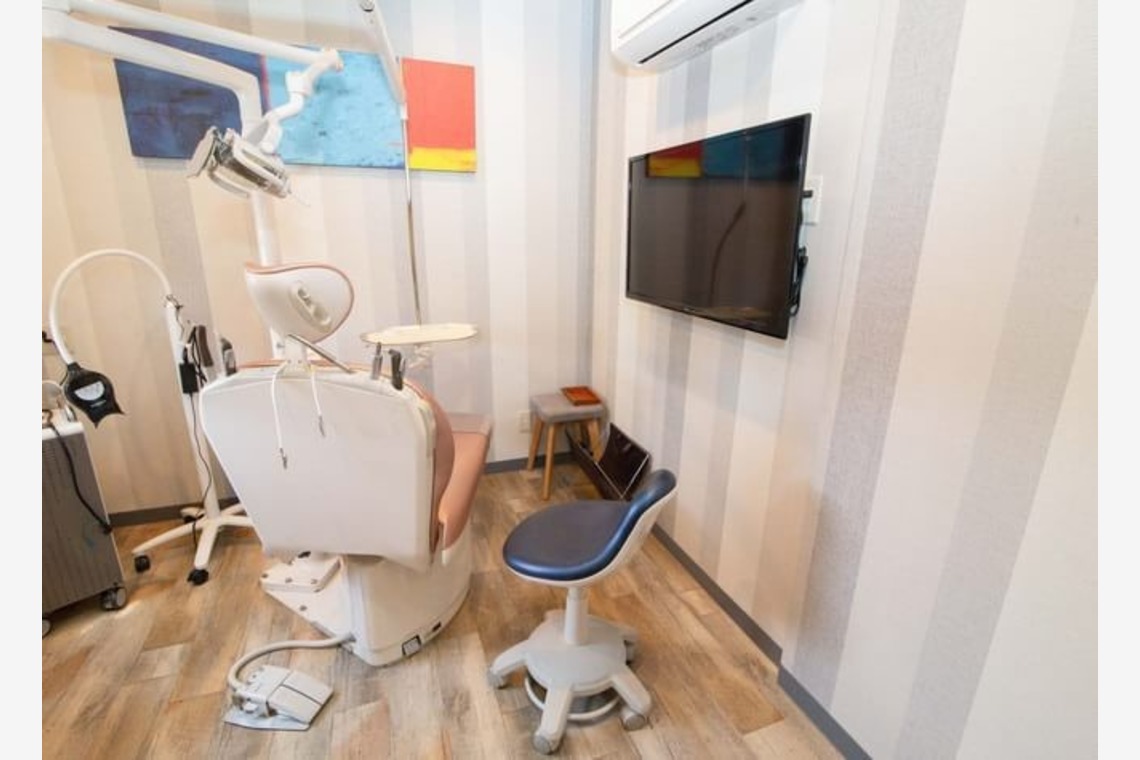 MTワークスが撮影した「企業撮影」の写真