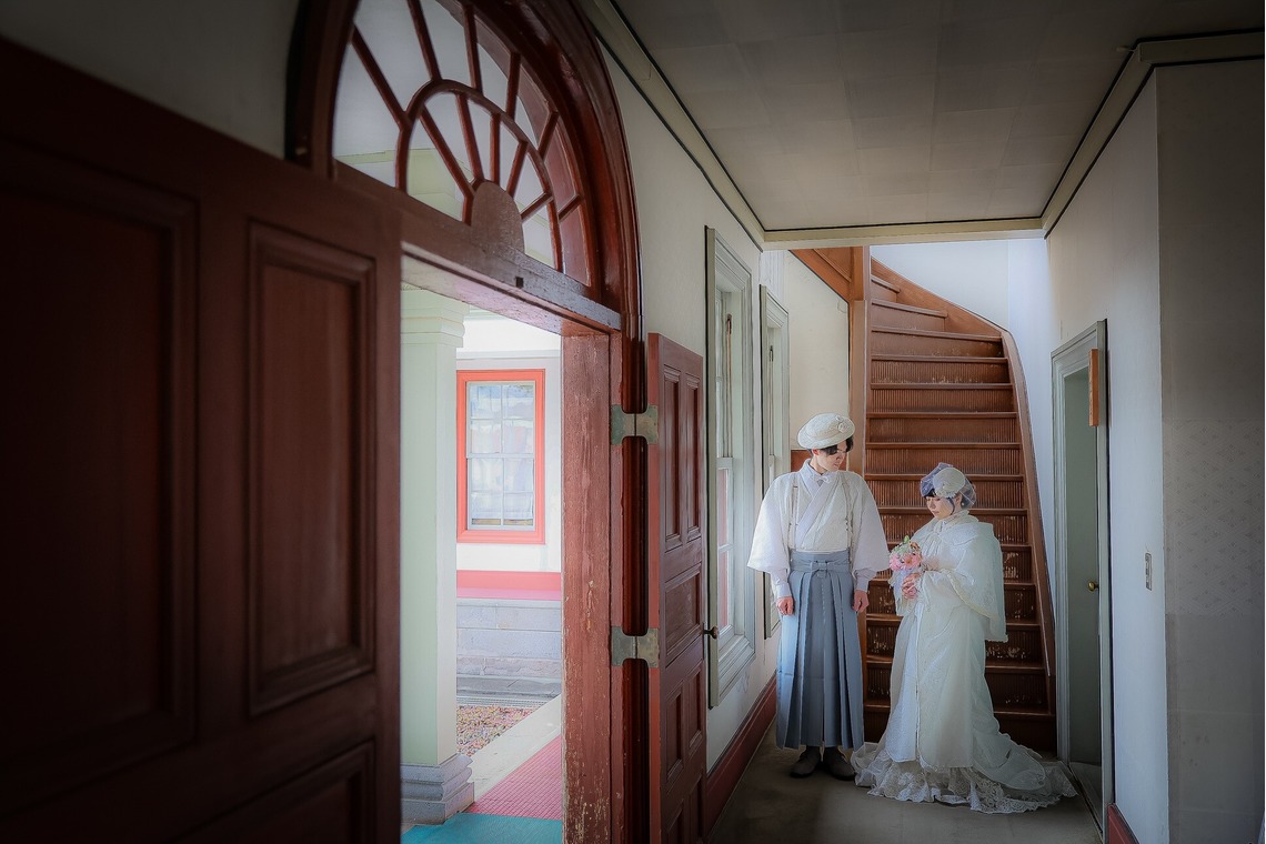 株式会社Neo-Smile 「locationbreeze」高橋 徹が出張撮影した家族写真(キッズ,ベビーフォト)などが写った「記念写真」の家族写真