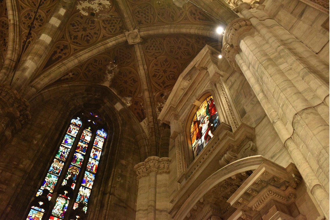 大熊和輝が撮影した「物件・建築撮影」の写真