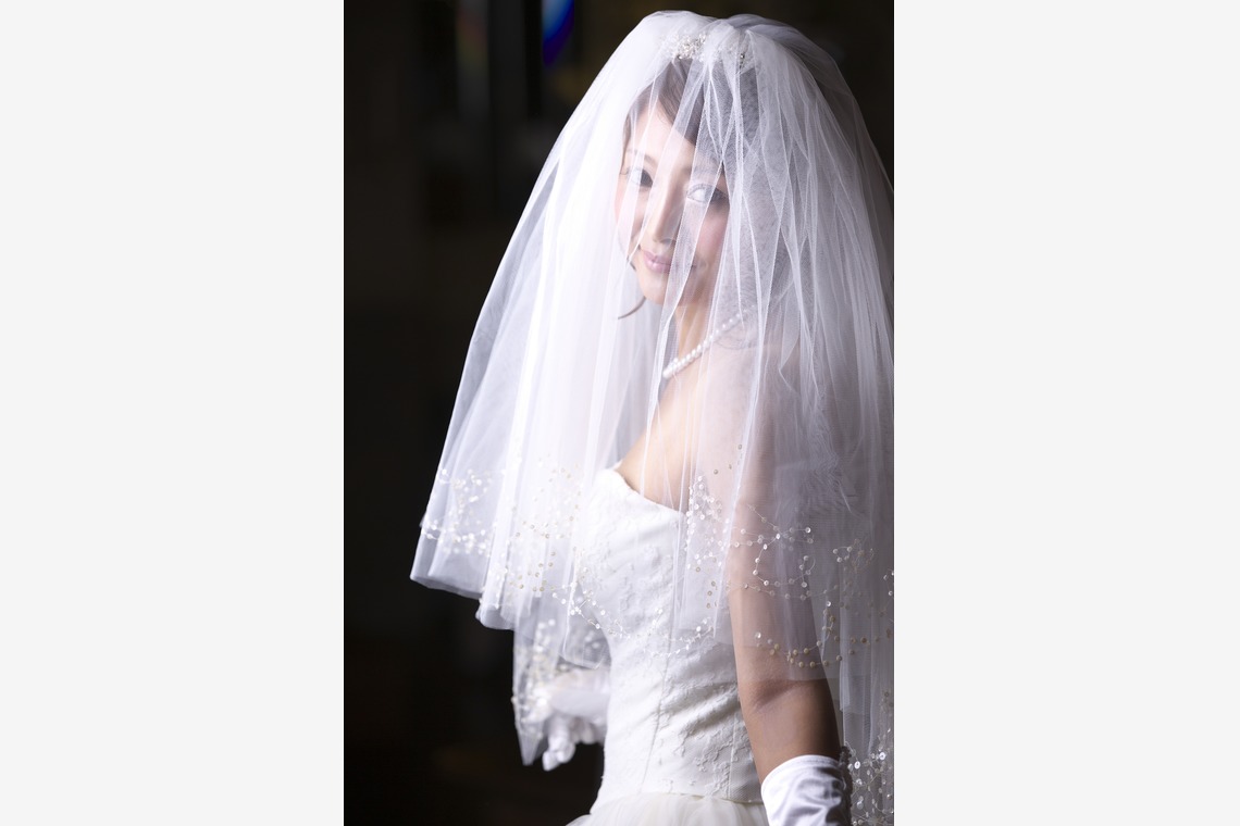 Photo of  taken by STUDIO NOUVEAU