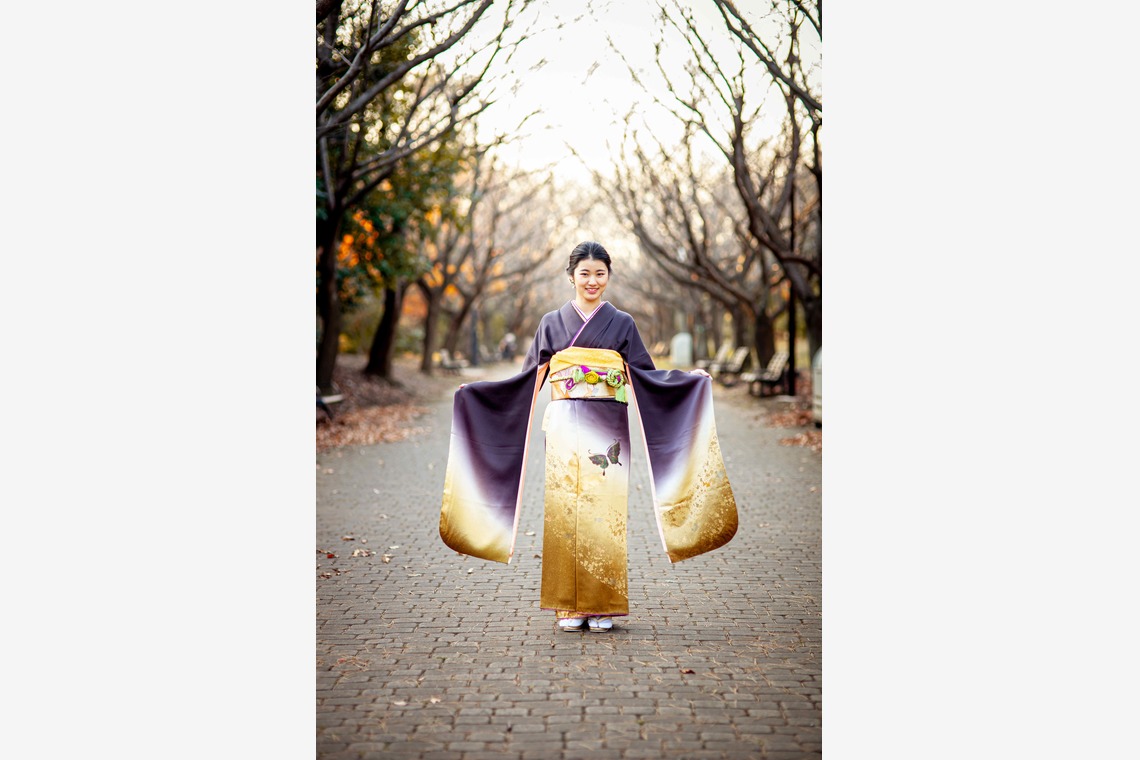 Samuel Kaylorが撮影した写真のアルバム「」