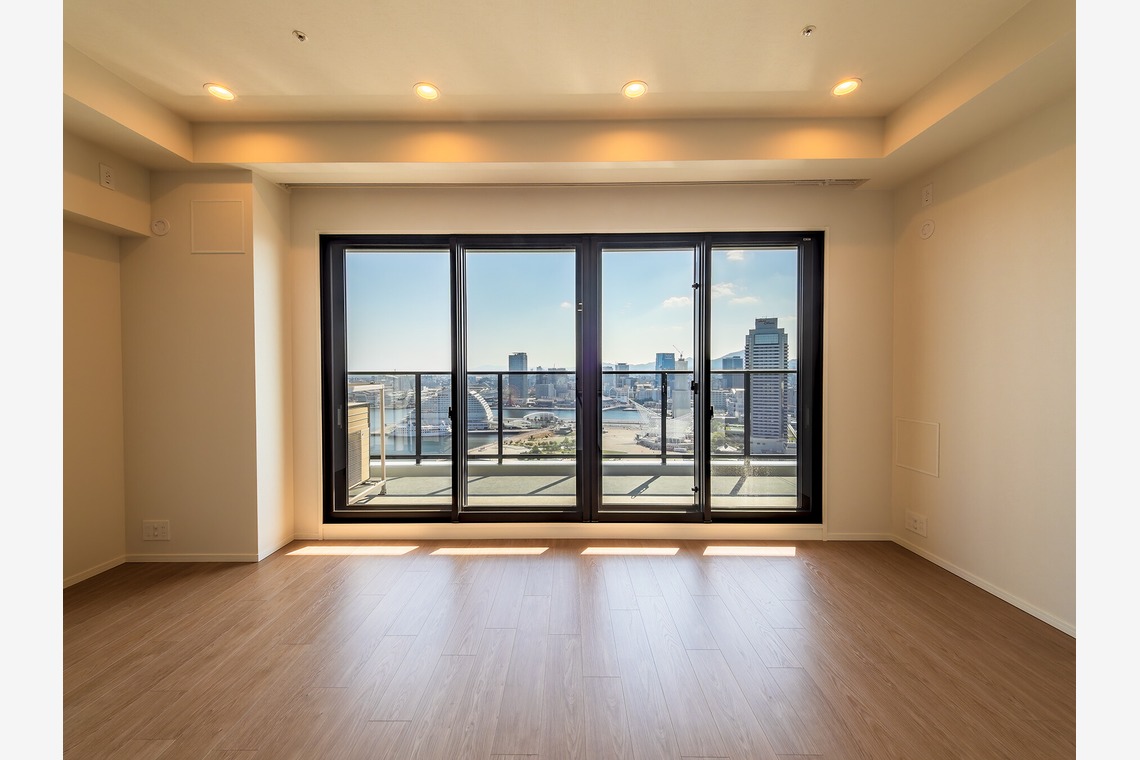 中村雅樹が撮影した写真のアルバム「建築写真」