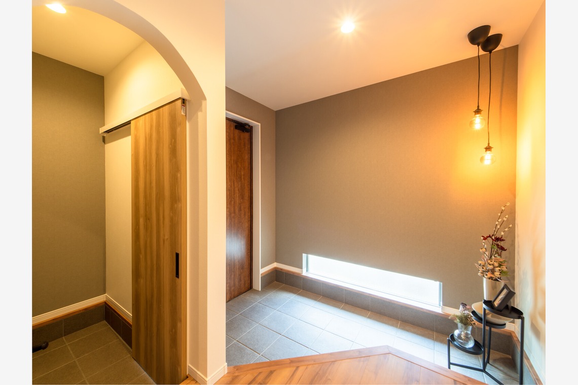 中村雅樹が撮影した写真のアルバム「建築写真」