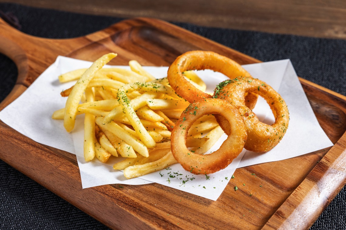 神宮啓佑が撮影した写真のアルバム「料理撮影E案件（撮影場所・店舗）」