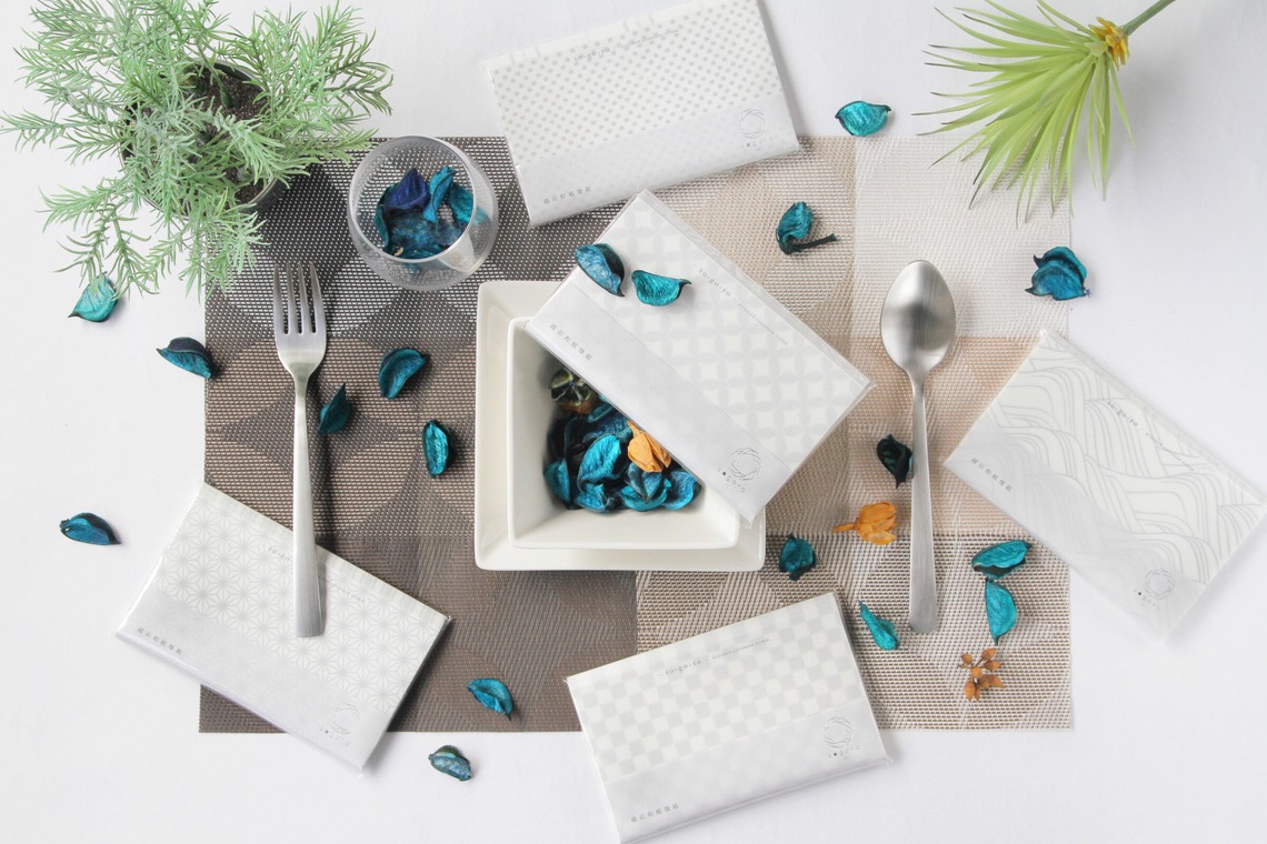 トライアングル.フォトが撮影した「飲食店、オフィス、サロン等」の写真