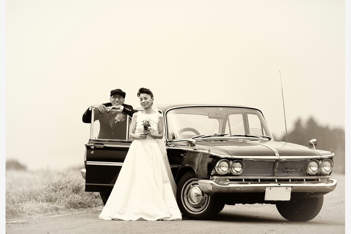 Photo of ALL taken by RANMARU  STYLE