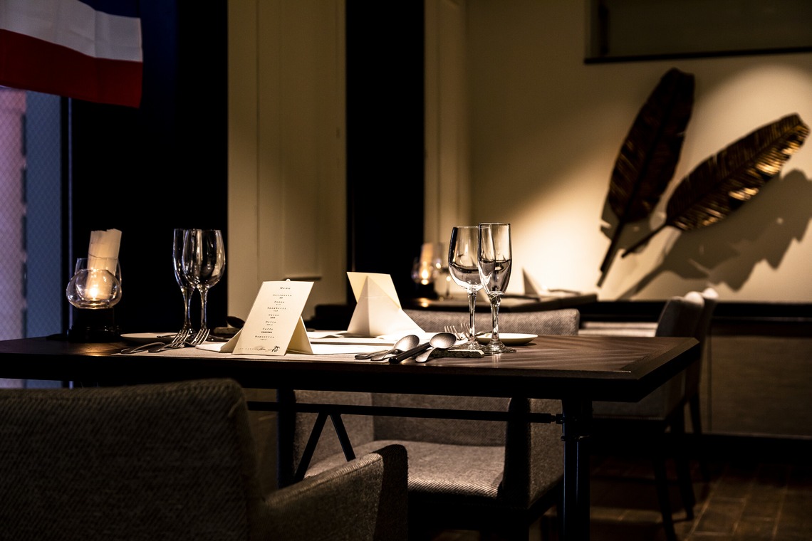 村川写真事務所が撮影した「店舗写真」の写真