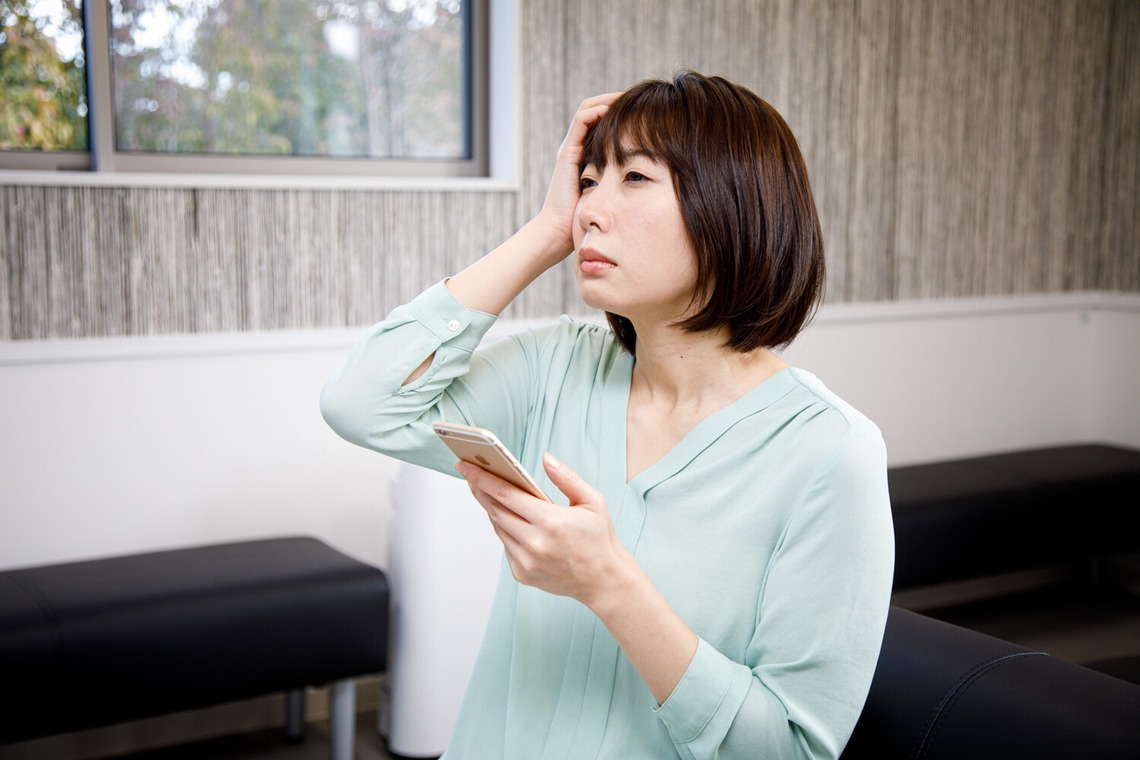 Yusuke Usuiが撮影した「株式会社アクシス様 電子薬歴アプリMedixs モデル撮影」の写真