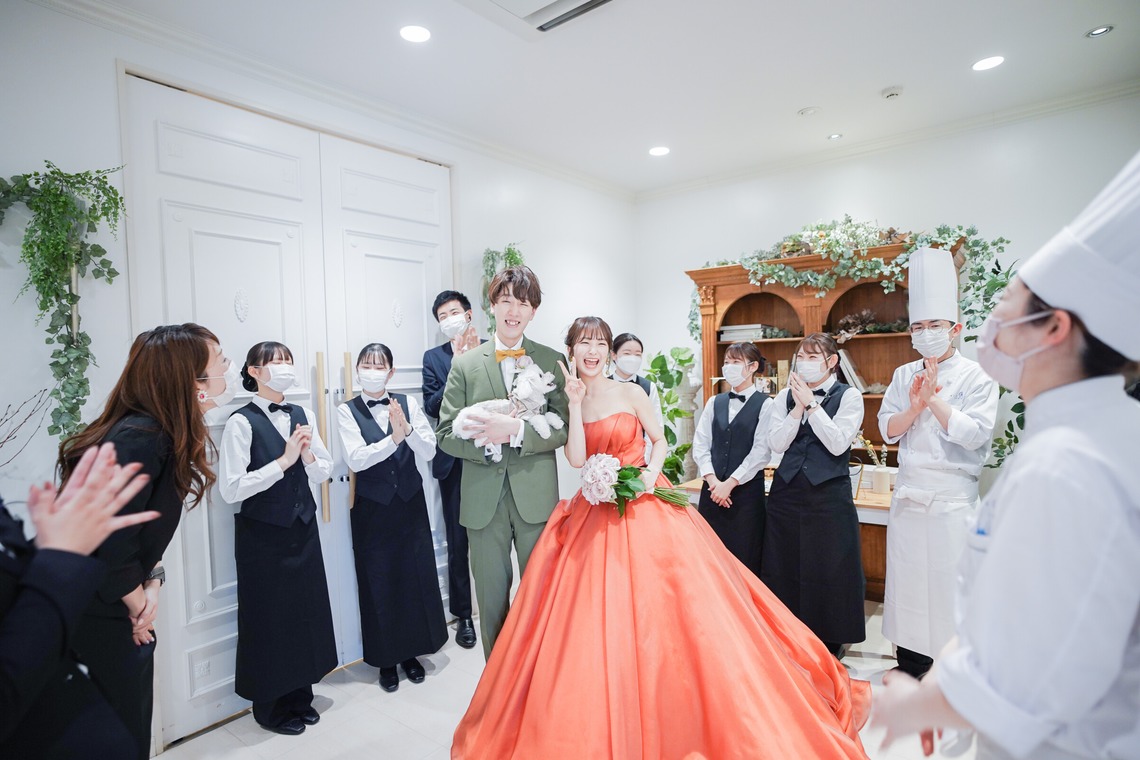 Photo of Wedding Snap taken by ARAI MAGIC