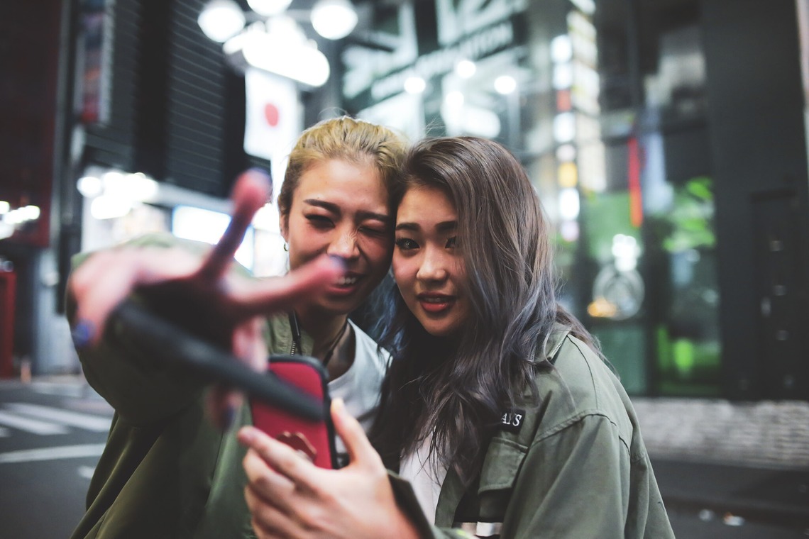 石井俊輔が撮影した「ポートレート／人物撮影」の写真