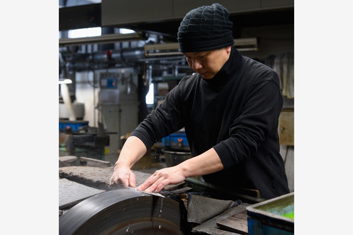 北野隼人が撮影した写真のアルバム「パンフレット撮影（出張撮影）」