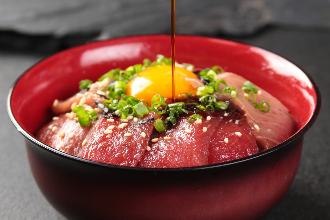 写真事務所ポートフォリオが撮影した写真のアルバム「私のライフワーク」