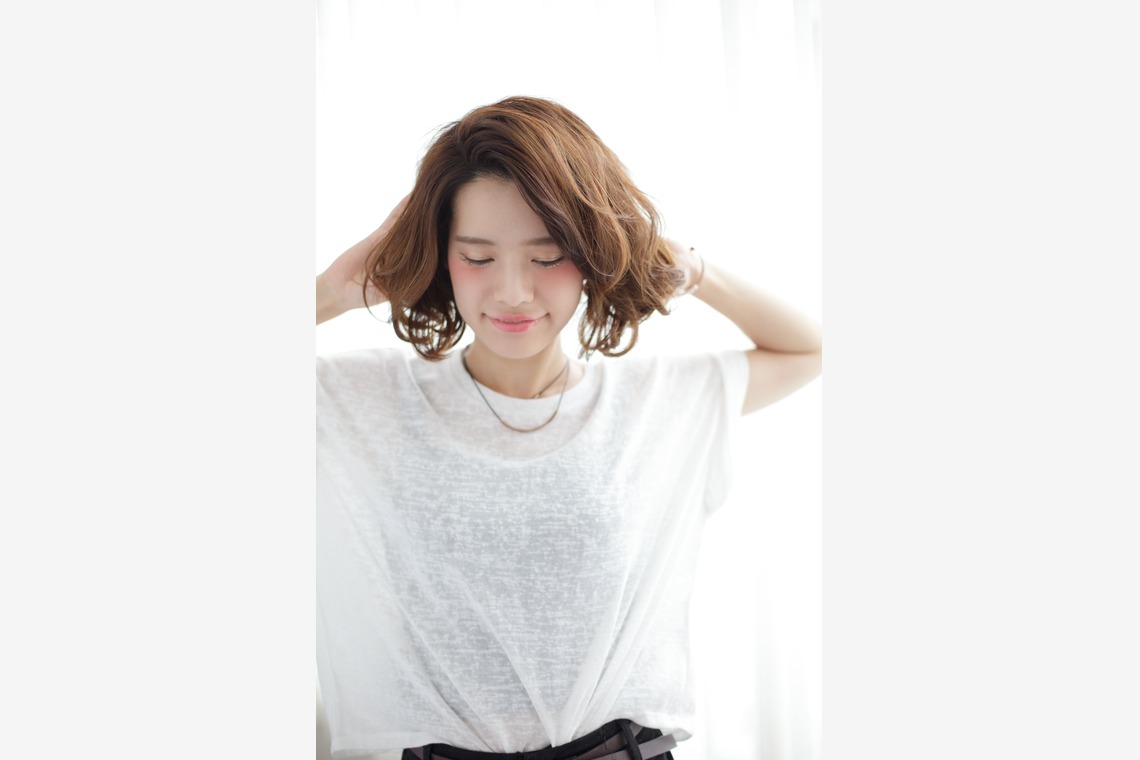 田中真光写真事務所が撮影した「ビューティー」の写真