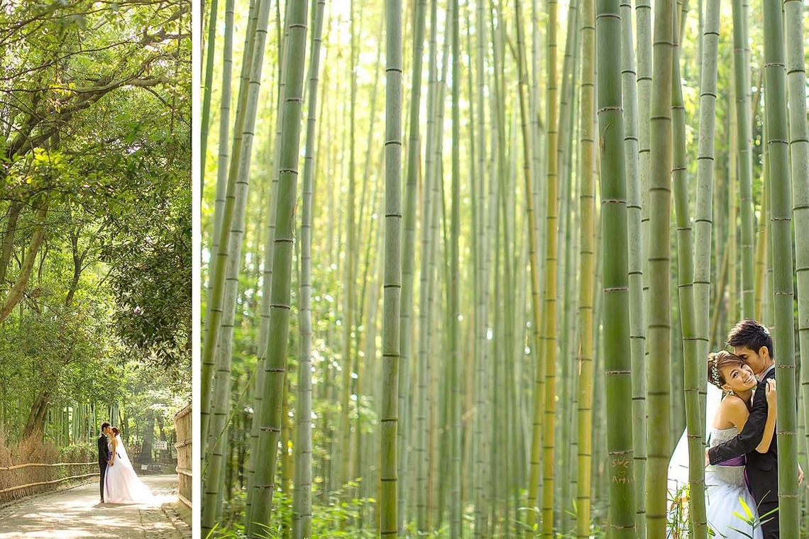 Album of the Wedding, Bridal taken by 2 of us photography - 