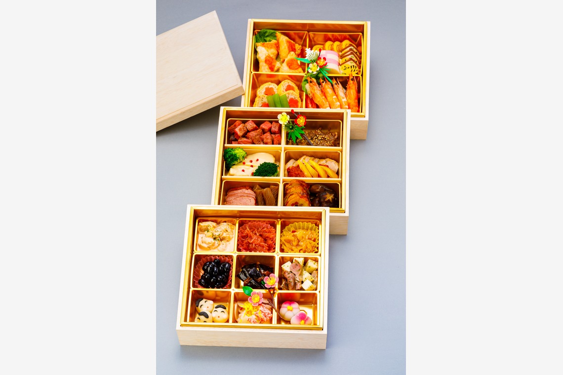 老松　弘行が撮影した写真のアルバム「料理」