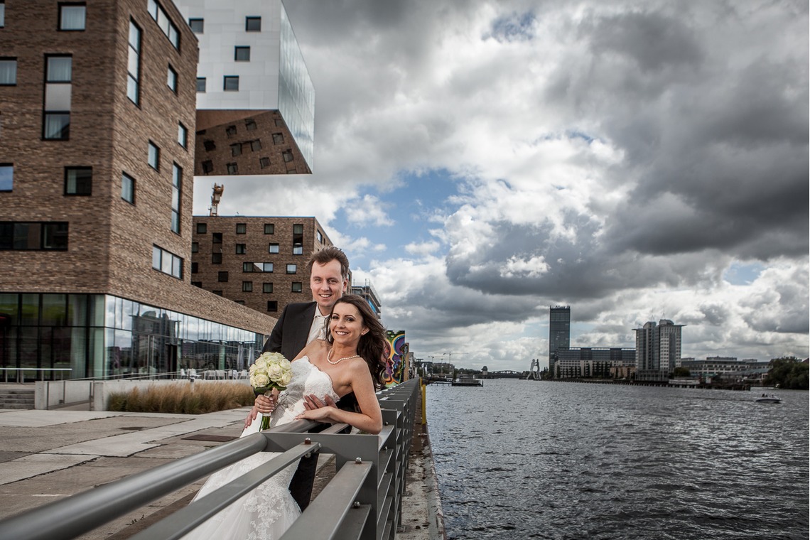 Wedding Photography Dubaiが撮影した「ドバイで???カメ」の写真