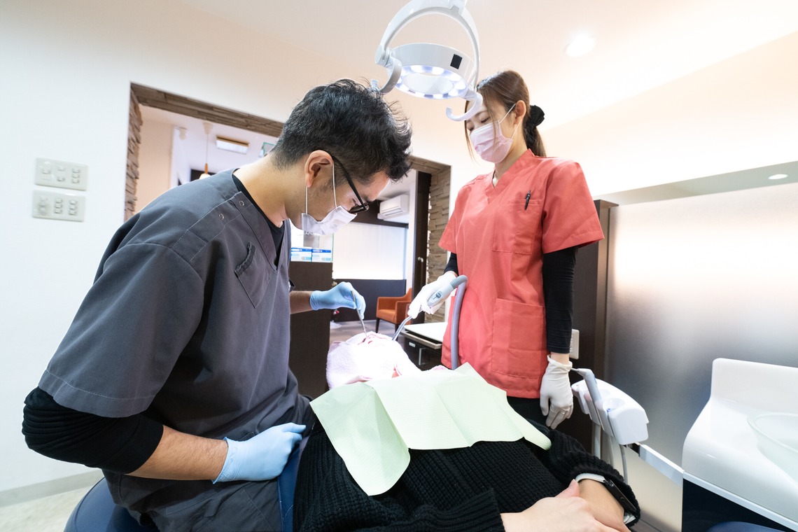 オフィス 芦野が撮影した写真のアルバム「過去の案件撮影」