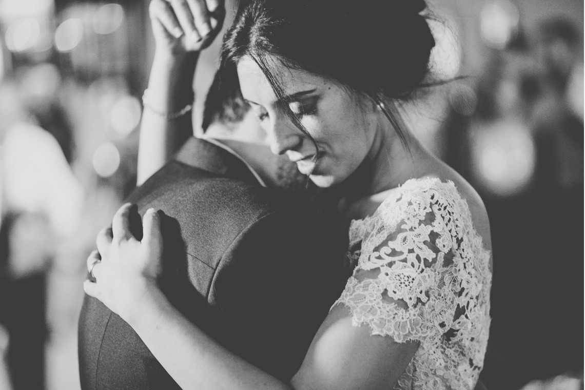 Fran Ménezが撮影した「結婚式」の写真