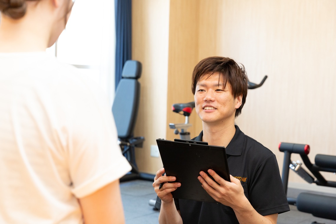 石場慎一郎が撮影した「店舗写真」の写真