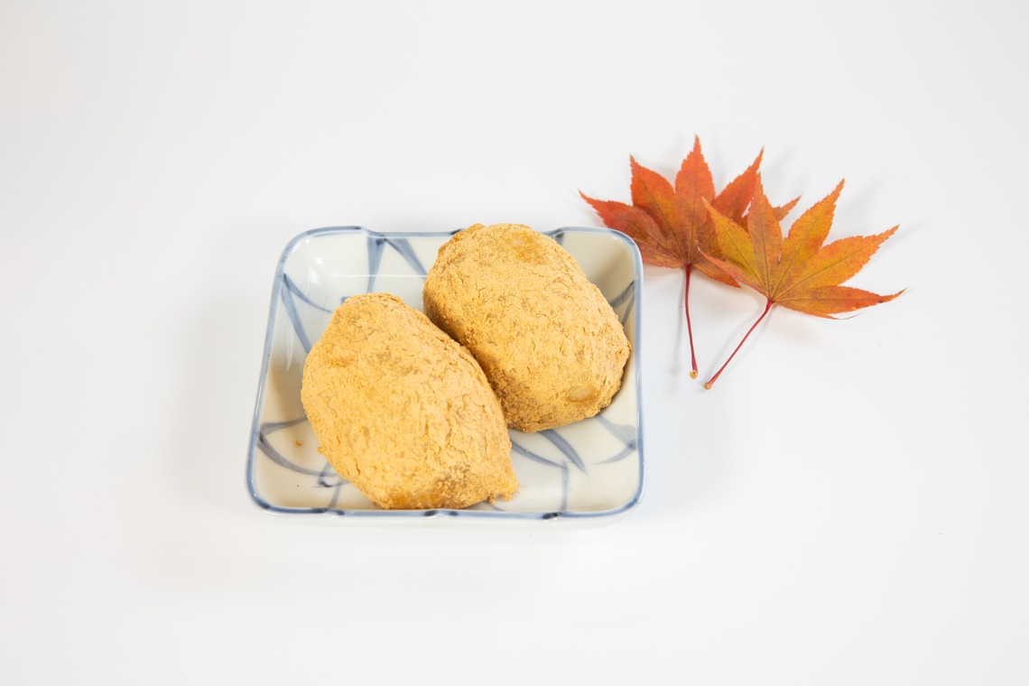 酒井大輔が撮影した「料理撮影」の写真