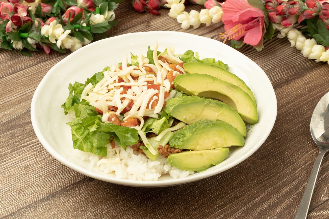 ミヤタカズコが撮影した写真のアルバム「フードデリバリー　　」