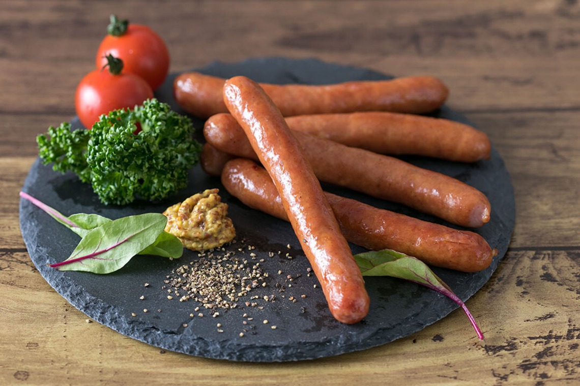 203photogenicが撮影した写真のアルバム「食品・菓子」