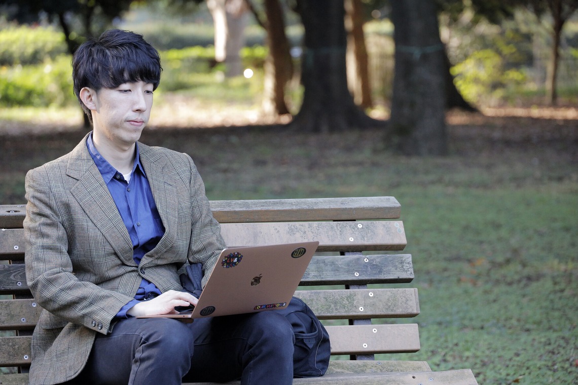 フィルムフェンスが撮影した「個人・ご家族撮影シーン」の写真