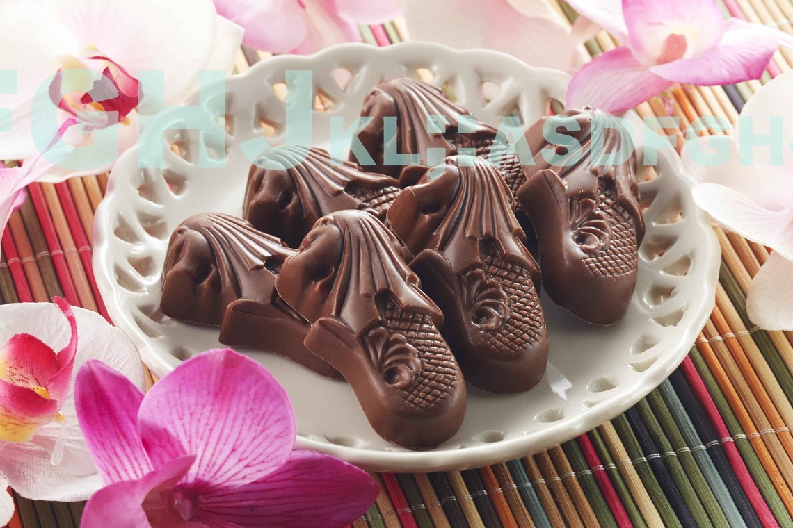 西原毅が撮影した「スイーツ」の写真