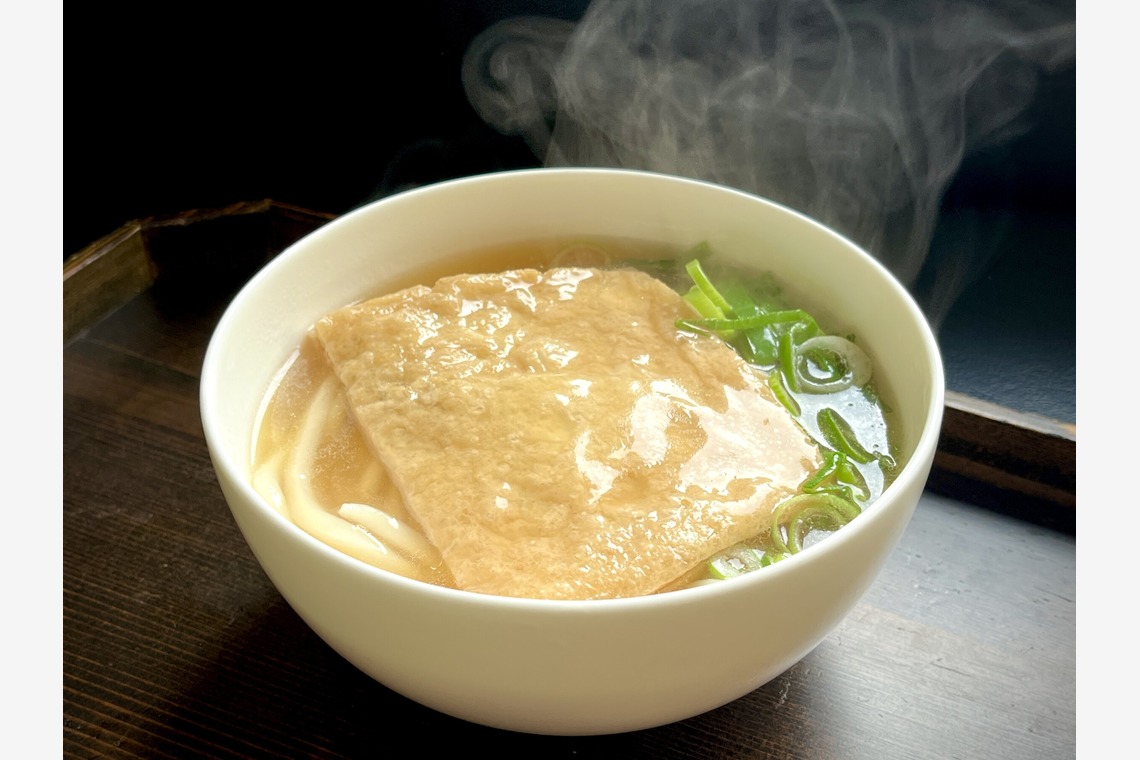 スタジオエゴイストが撮影した「料理撮影」の写真