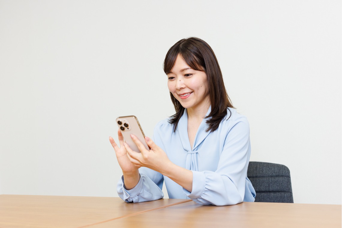 Yusuke Usuiが撮影した「ベルリッツ様 web広告撮影」の写真