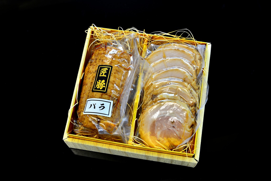 OUTDOOR STUDIOが撮影した「商品撮影」の写真