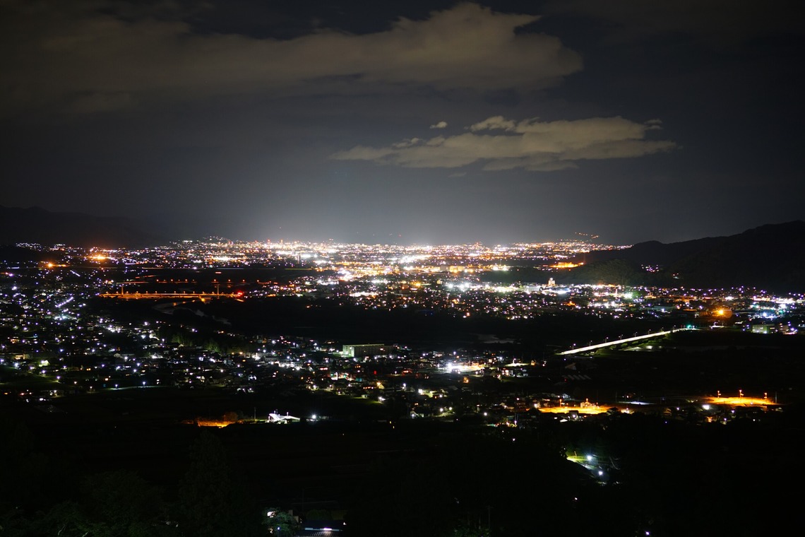 出張撮影のメモリーズが撮影した「nature-アラカルト」の写真