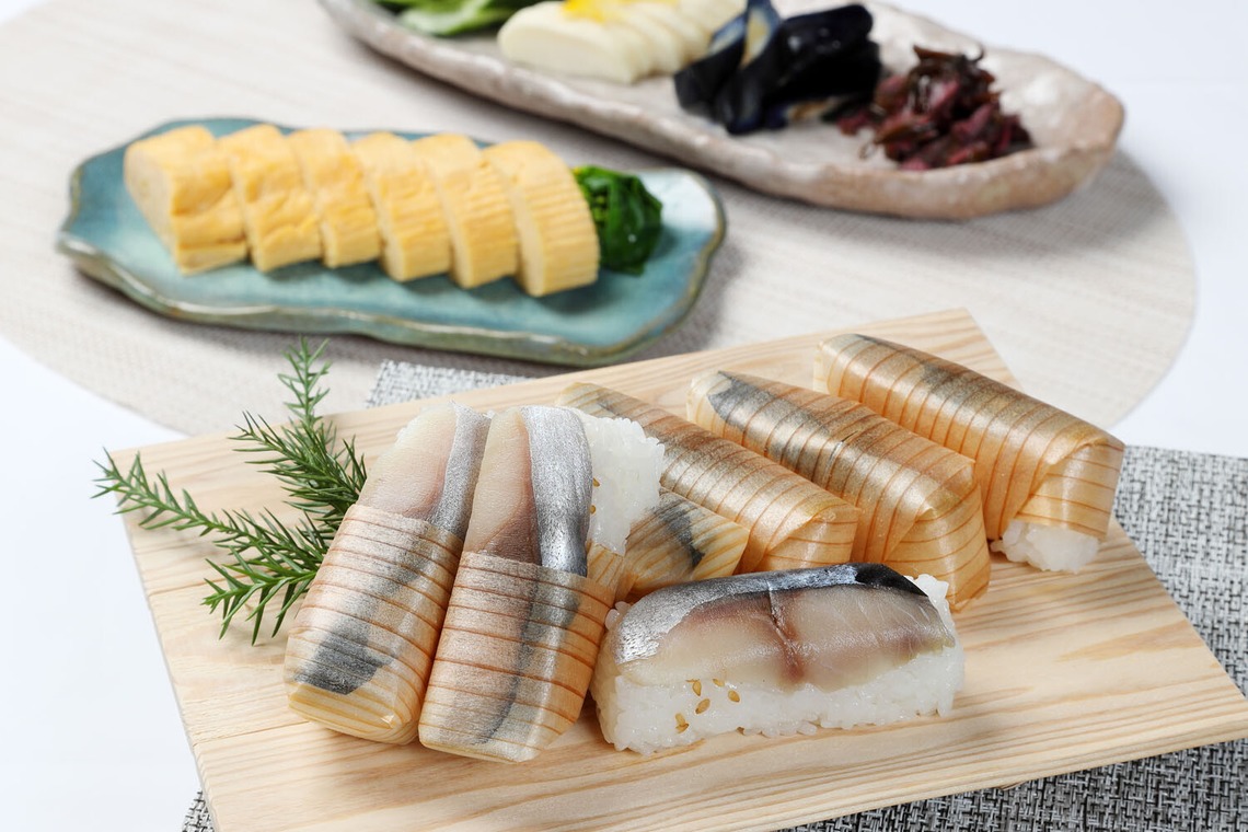 細川正人写真事務所が撮影した写真のアルバム「料理、飲食店」