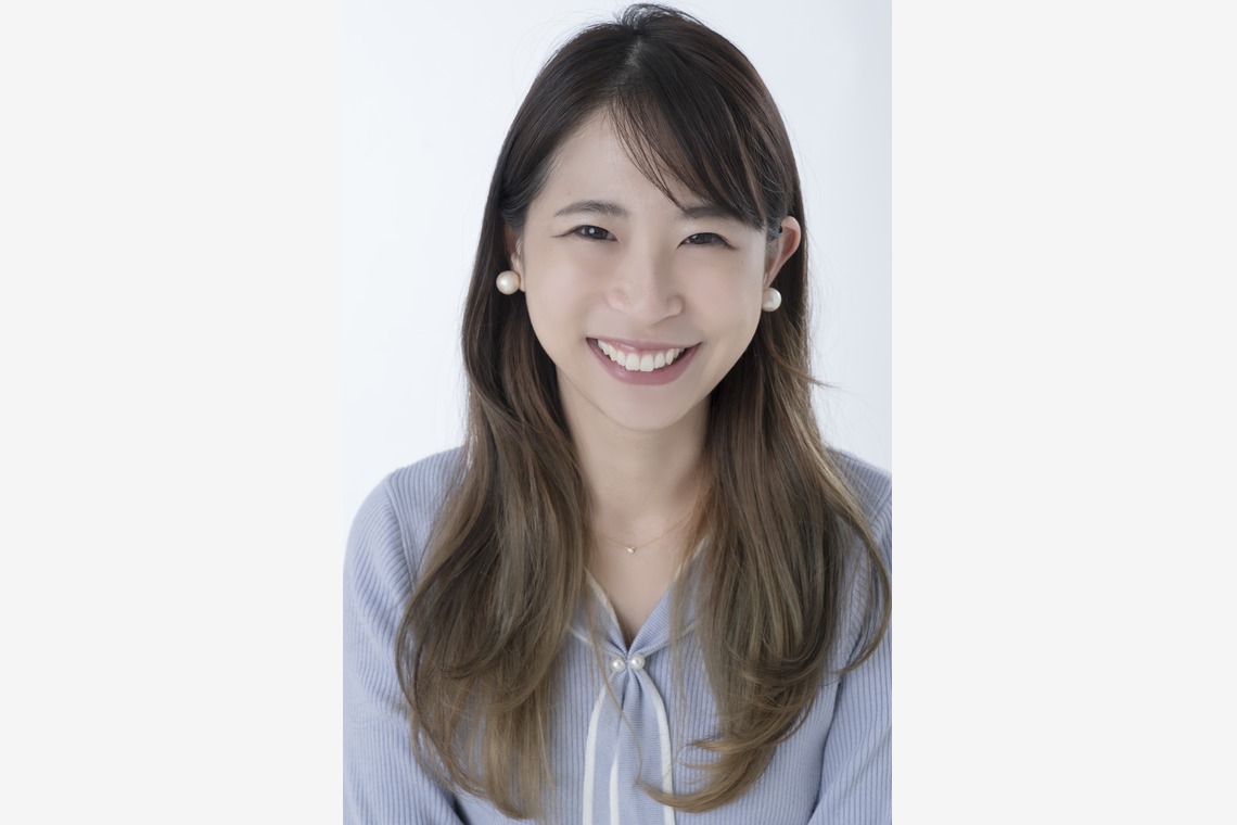 A&Y写真OFFICEが撮影した「人物ポートレート、会社サイトプロフィール、宣材写真」の写真