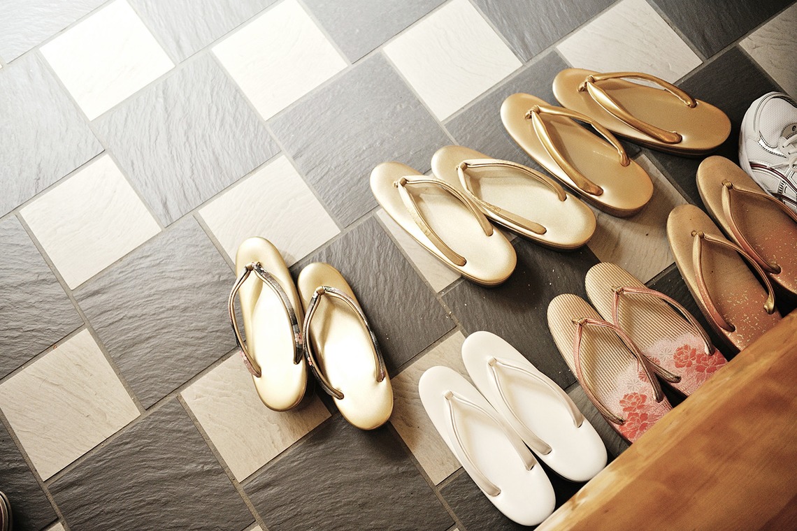 片倉写真事務所が撮影した「当日写真」の写真