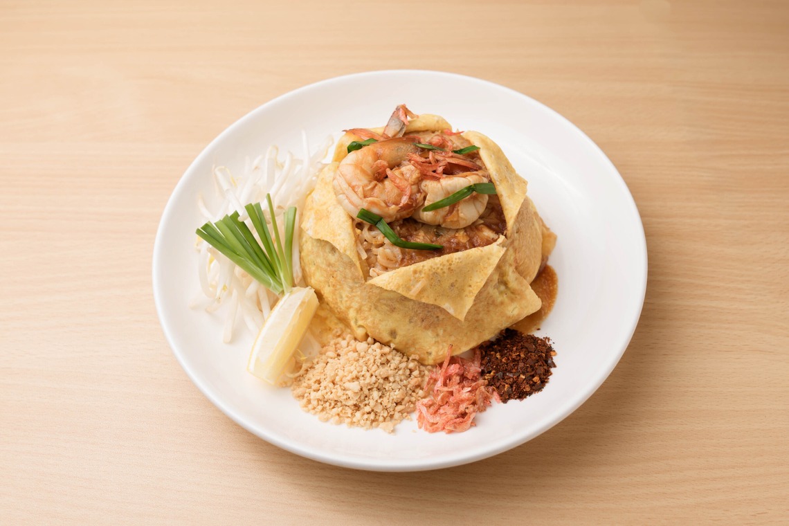 遠藤雄介・JEADO Works